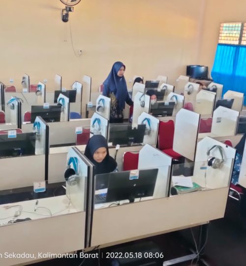 WhatsApp Image 2022-05-18 at 08.07.45 (1)