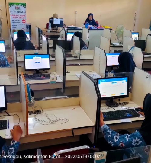 WhatsApp Image 2022-05-18 at 08.07.45