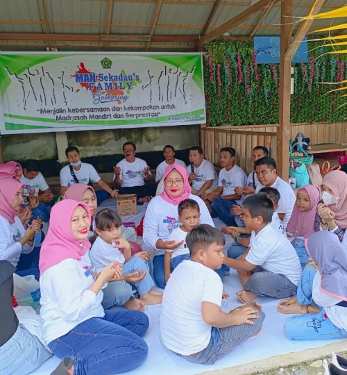 WhatsApp Image 2022-05-26 at 13.50.51