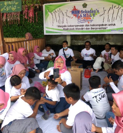 WhatsApp Image 2022-05-26 at 13.51.58