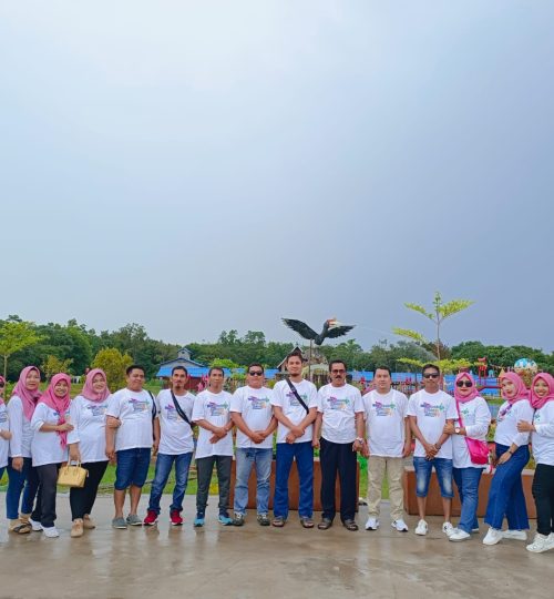 WhatsApp Image 2022-05-26 at 16.30.01