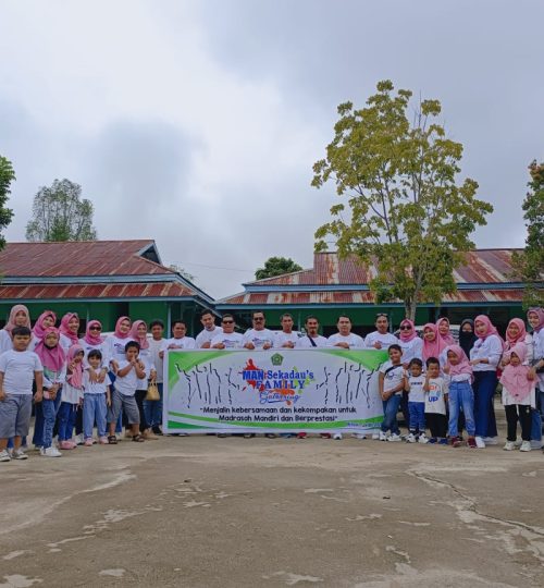 WhatsApp Image 2022-05-26 at 22.00.57