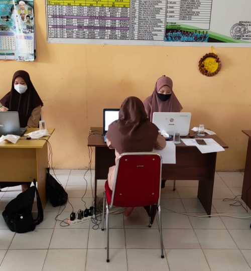 WhatsApp Image 2022-06-29 at 22.42.14